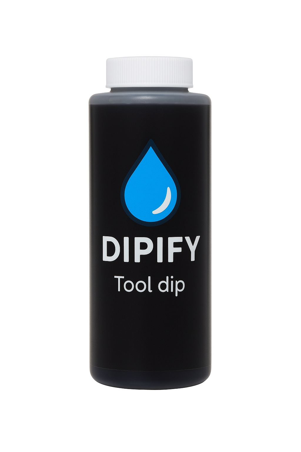 Dipify - Tool Coating