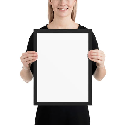 Custom House Portrait