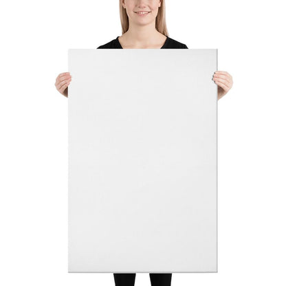 Custom House Portrait