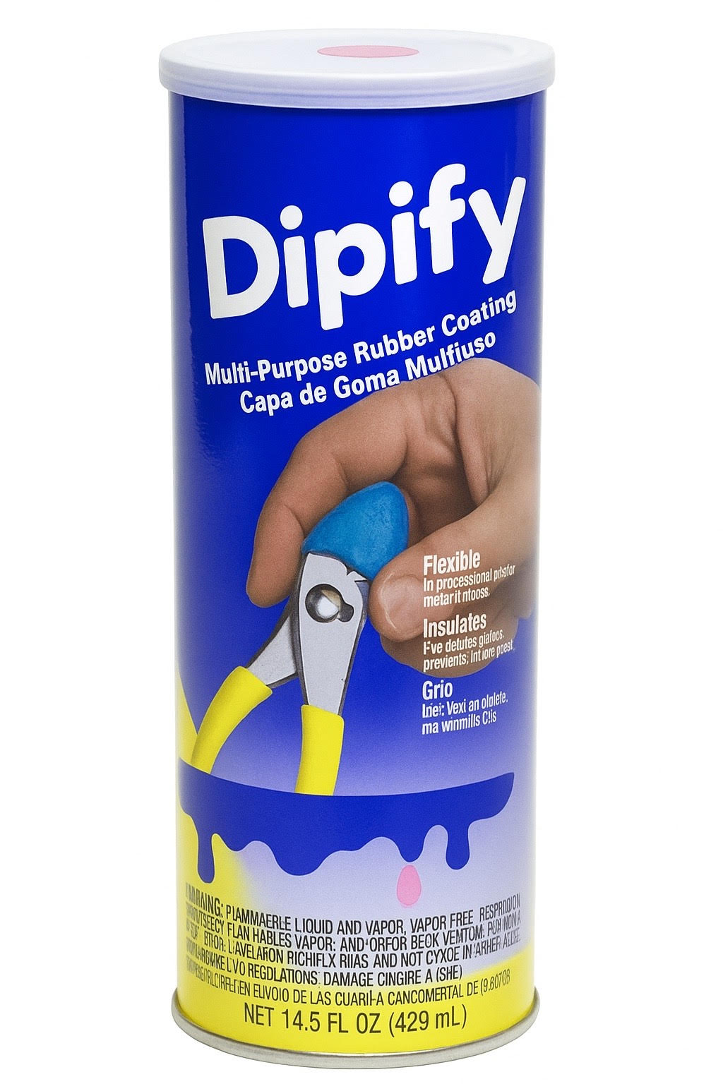Dipify Dip