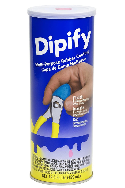 Dipify Dip